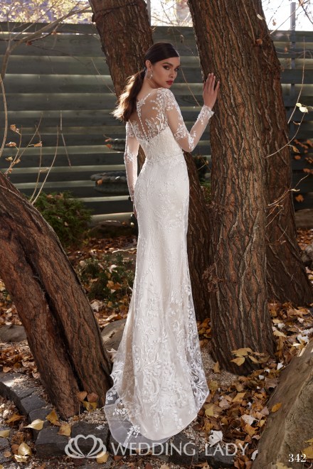 https://wedding-lady.com/images/stories/virtuemart/product/342 (1).jpg
